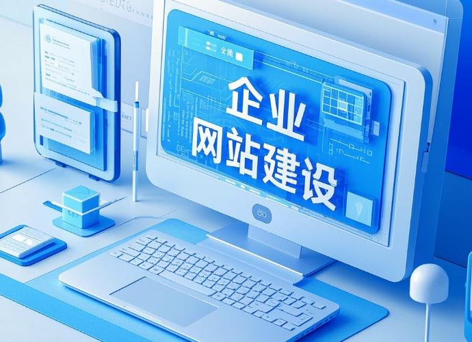 马上2026年了，聊城网站建设行业前途分析