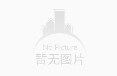 聊城网络公司为您详细解答下：LOGO和商标的区别